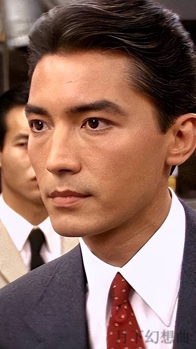 尊龙综合版官方升级指南