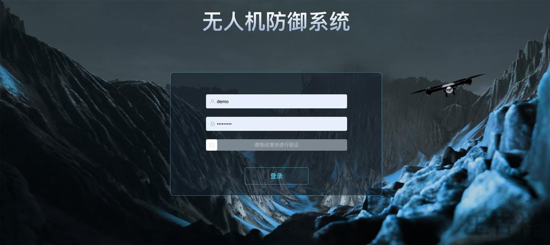 开云网页版入口登录地址与使用说明 开云网页版入口登录地址与使用说明