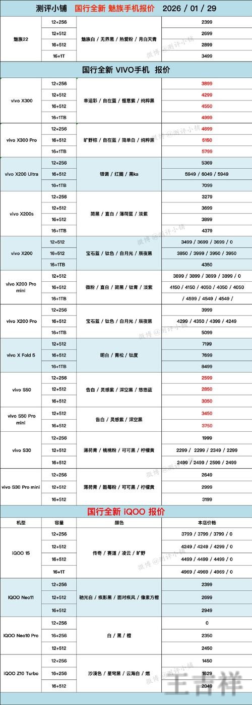 凯时最新官网地址发布与进入方式