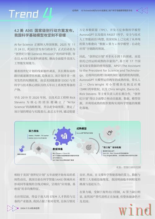 凯时科技控股最新发展观察