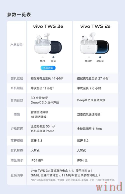 必威平台入口官网发布与使用说明