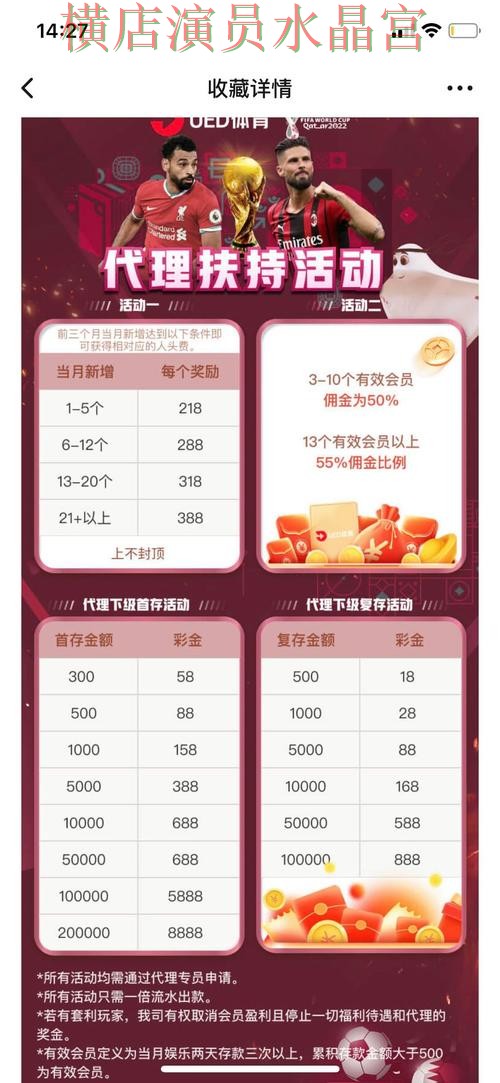 世界杯投注网站平台功能对比分析